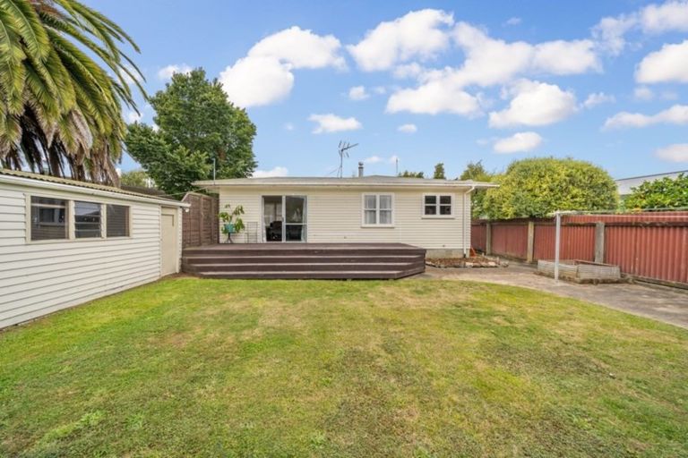 Photo of property in 1305 Fergusson Drive, Brown Owl, Upper Hutt, 5018