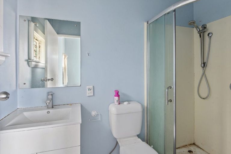 Photo of property in 31 Wharenui Road, Upper Riccarton, Christchurch, 8041