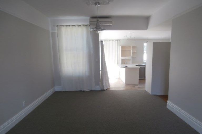 Photo of property in 78 Caledonian Road, St Albans, Christchurch, 8014
