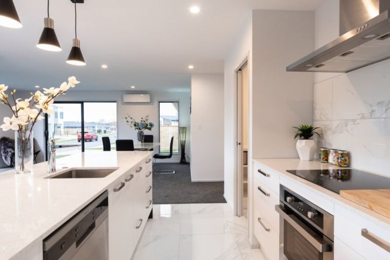 Photo of property in 1 Paiawa Way, Pyes Pa, Tauranga, 3110