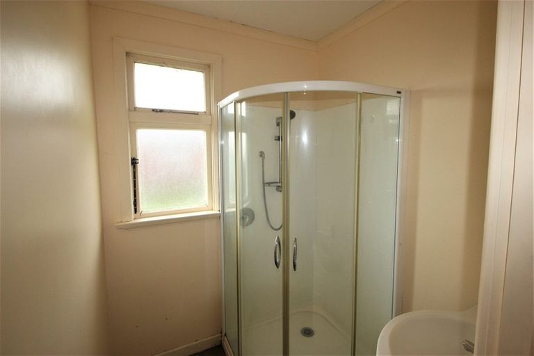 Photo of property in 59 Oakland Street, Mataura, 9712