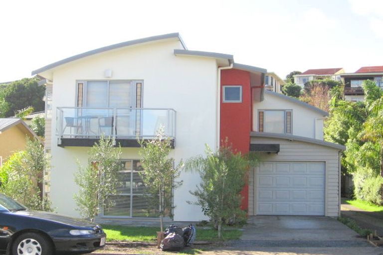 Photo of property in 1/58 Hattaway Avenue, Bucklands Beach, Auckland, 2012
