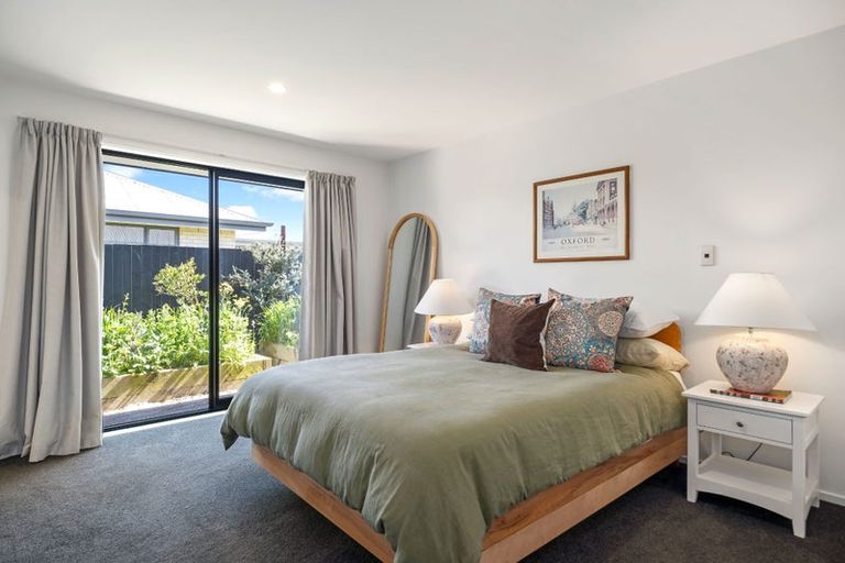 Photo of property in 18 Merino Street, Marshland, Christchurch, 8083