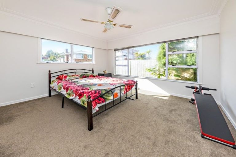 Photo of property in 9 Esperanto Road, Papatoetoe, Auckland, 2025