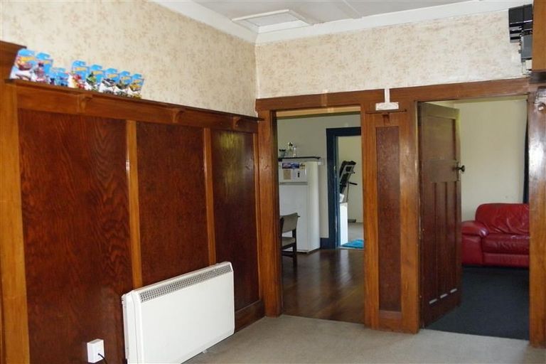 Photo of property in 45a-b Venus Street, Georgetown, Invercargill, 9812