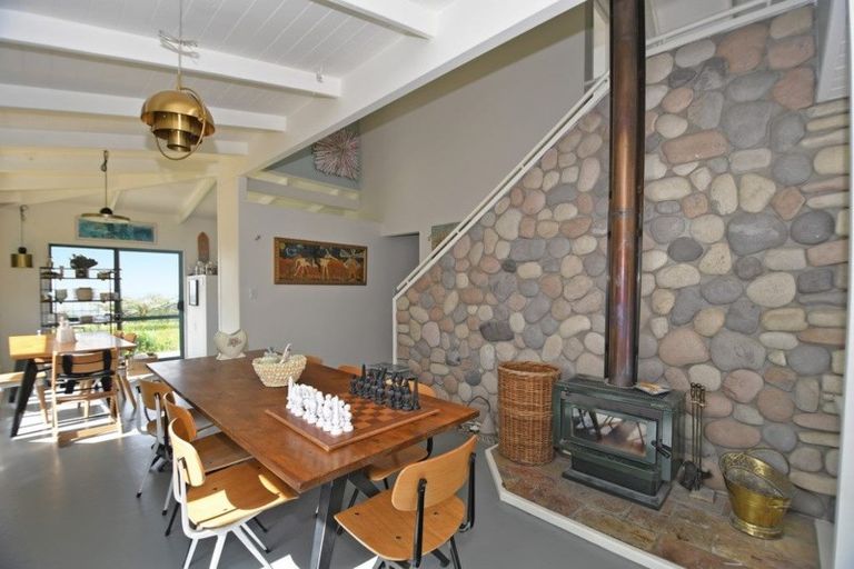 Photo of property in 776 Matakana Valley Road, Whangaripo, Warkworth, 0985