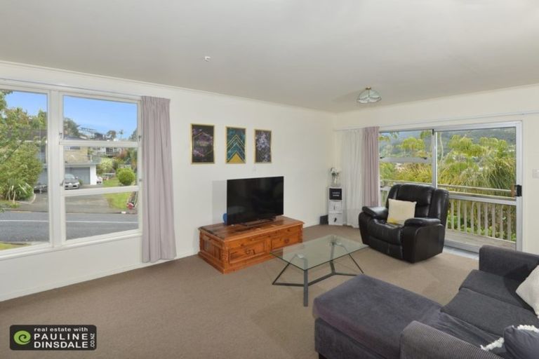 Photo of property in 9 Mountain Road, Morningside, Whangarei, 0110