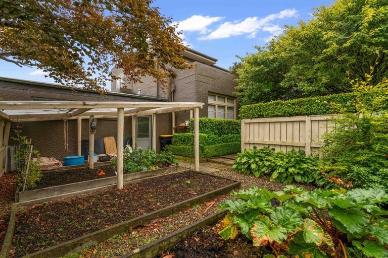 Photo of property in 436 Herbert Street, Waverley, Invercargill, 9810