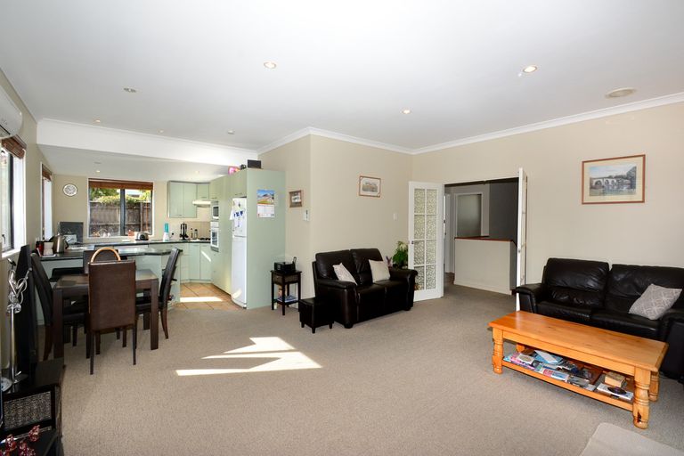 Photo of property in 10 Spylaw Street, Maori Hill, Dunedin, 9010