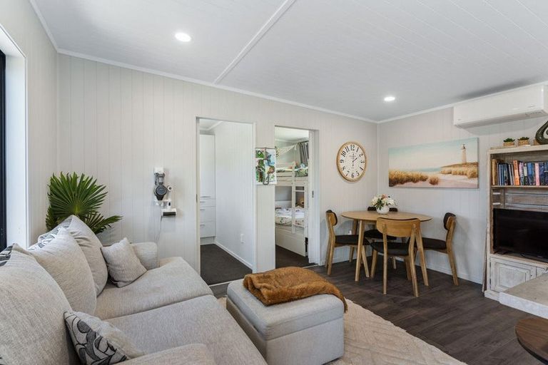 Photo of property in 5b Hoterini Street, Ohope, 3121