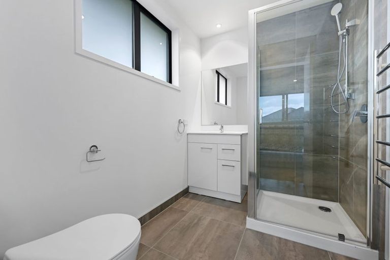 Photo of property in 22 Button Lane, Taupiri, 3721