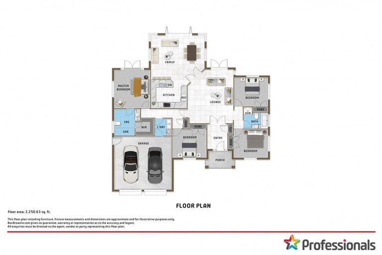 Photo of property in 65 Mount Marua Way, Timberlea, Upper Hutt, 5018