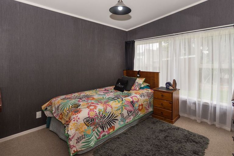 Photo of property in 27 Magnolia Avenue, Opaheke, Papakura, 2113