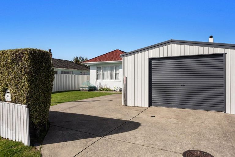 Photo of property in 21 Bridge Street, Whakatane, 3120