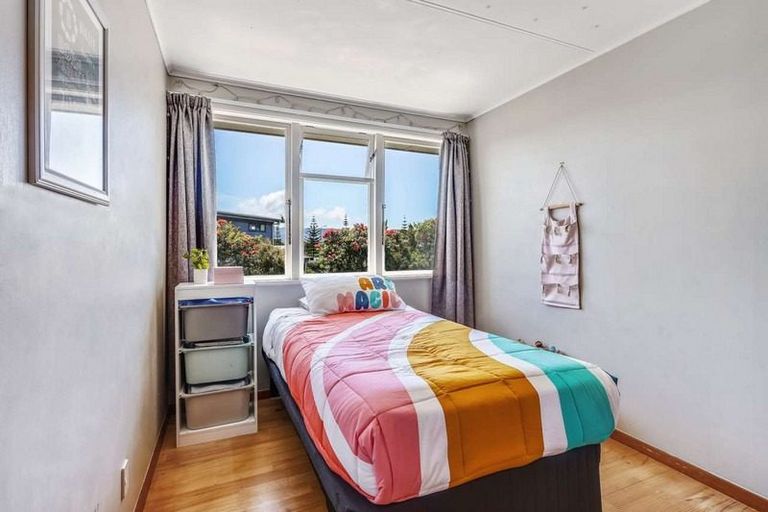 Photo of property in 10 Norfolk Drive, Mangawhai Heads, Mangawhai, 0505