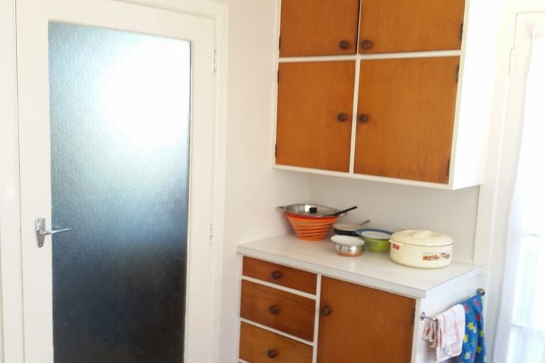 Photo of property in 6 Croydon Street, Karori, Wellington, 6012