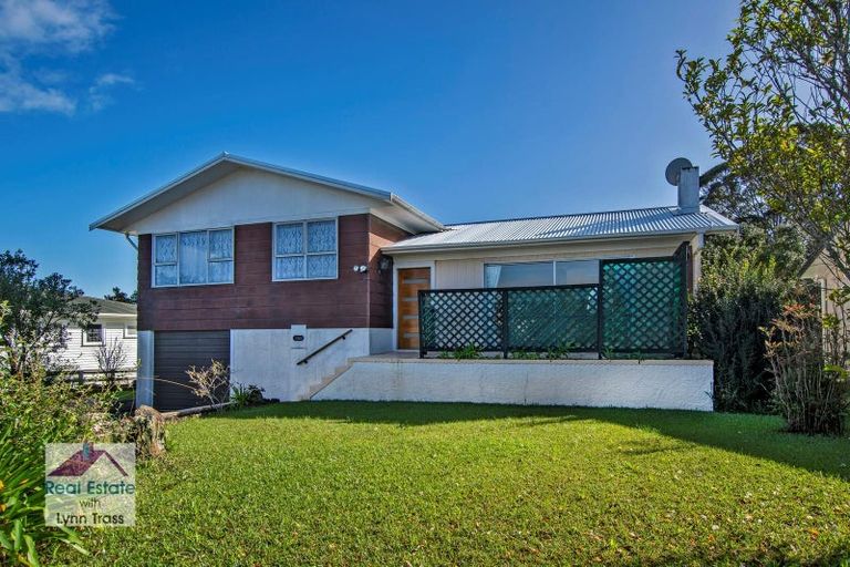 Photo of property in 20 West View Crescent, Onerahi, Whangarei, 0110