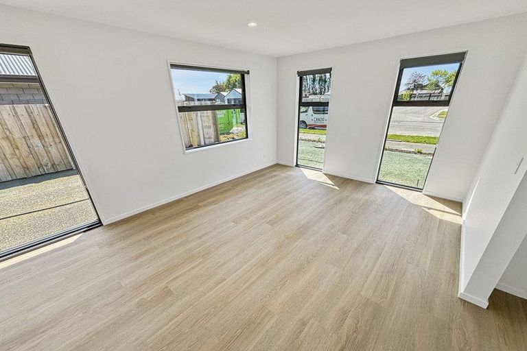 Photo of property in 13 Matamoe Drive, Halswell, Christchurch, 8025