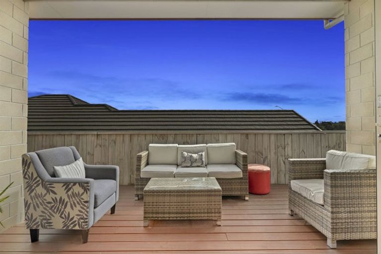 Photo of property in 272 Cheyne Road, Pyes Pa, Tauranga, 3112