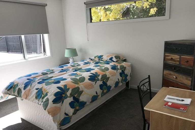 Photo of property in 2/36 Shirley Road, Richmond, Christchurch, 8013