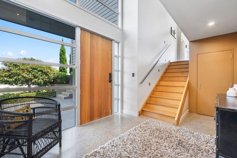 Photo of property in 14 Dornoch Place, Papakowhai, Porirua, 5024