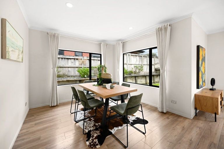 Photo of property in 3 Platina Place, Flagstaff, Hamilton, 3210