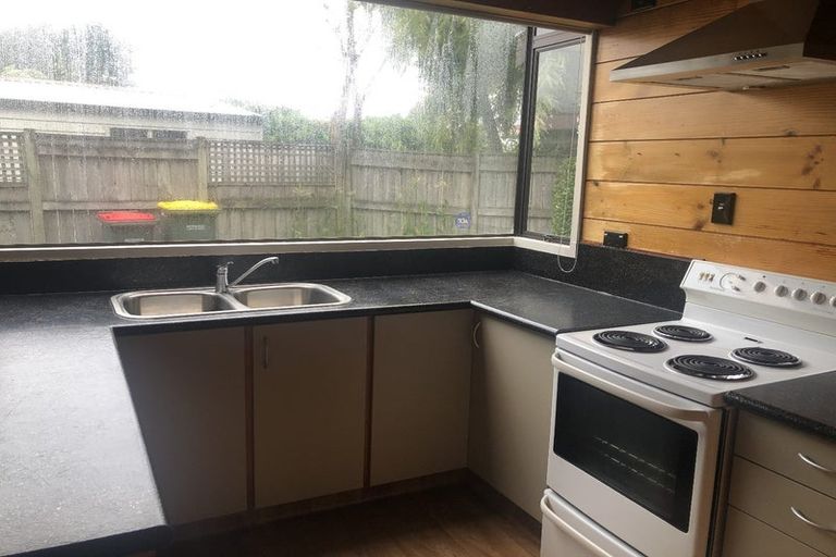 Photo of property in 29 Lisa Crescent, Mangakakahi, Rotorua, 3015