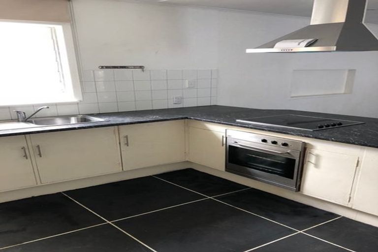 Photo of property in 86 Shakespeare Avenue, Trentham, Upper Hutt, 5018