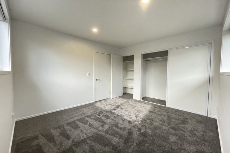 Photo of property in 9/3 Shearer Avenue, Papanui, Christchurch, 8052