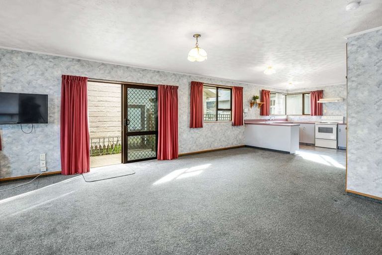 Photo of property in 383b Thames Highway, Oamaru North, Oamaru, 9400