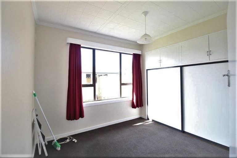 Photo of property in 61 Lorn Street, Glengarry, Invercargill, 9810