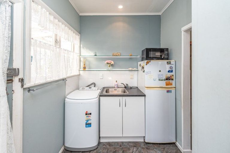 Photo of property in 6 Denby Place, Springvale, Whanganui, 4501