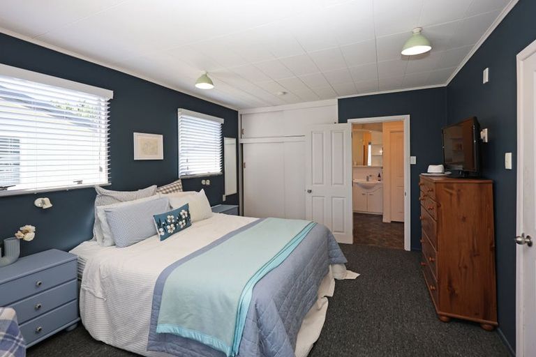 Photo of property in 7 Waitaki Drive, Otematata, 9412