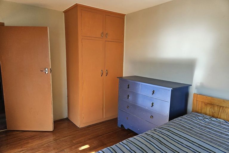 Photo of property in 8 Epworth Street, Kaiapoi, 7630