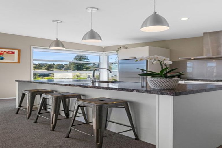 Photo of property in 53 Graham Place, Bellevue, Tauranga, 3110