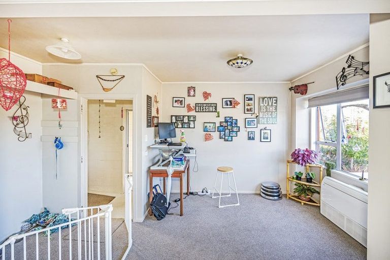 Photo of property in 10a Stirling Street, Oamaru North, Oamaru, 9400