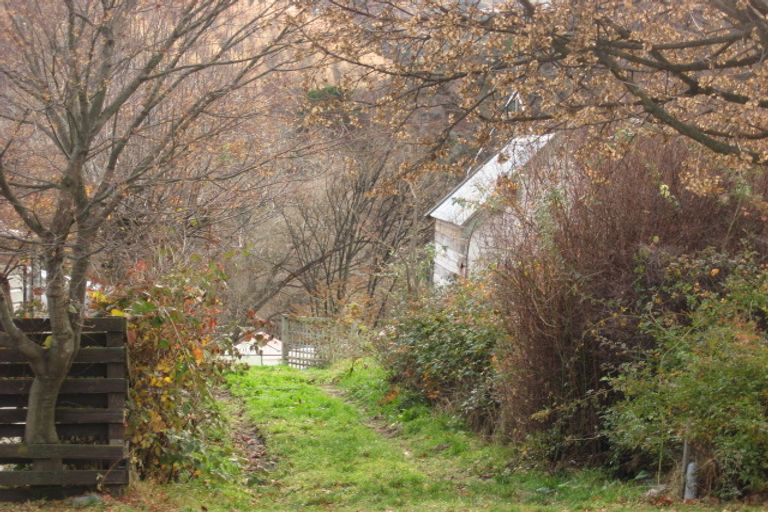 Photo of property in 20b Wiltshire Street, Arrowtown, 9302