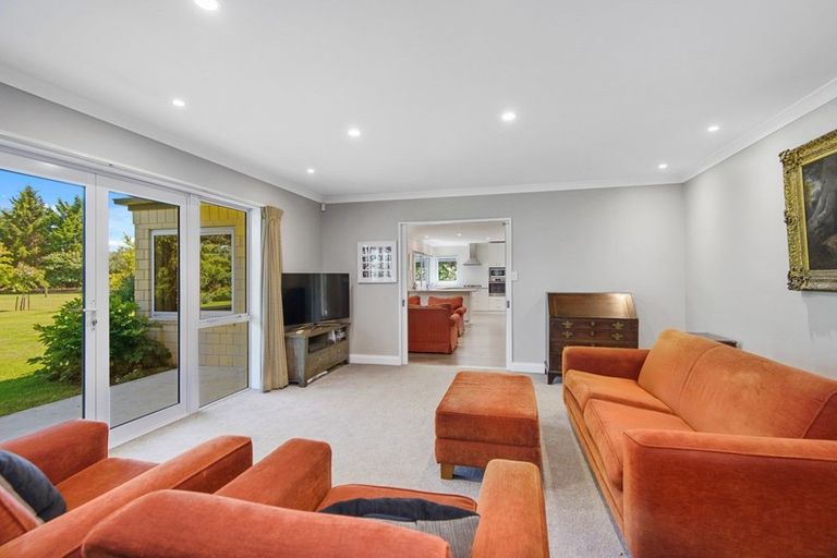 Photo of property in 50 Velino Place, Ohoka, Kaiapoi, 7692