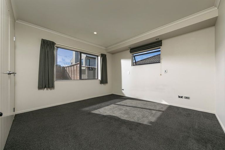 Photo of property in 51 Donegal Street, Cromwell, 9310