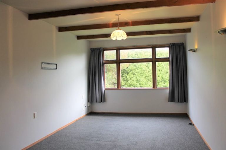 Photo of property in 29 Philip Street, Gladstone, Invercargill, 9810