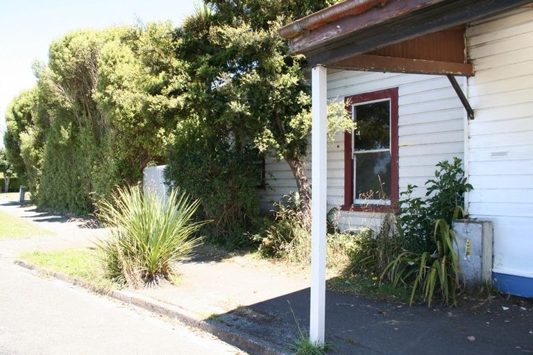 Photo of property in 33 Biggar Street, Strathern, Invercargill, 9812