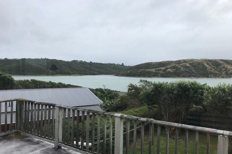 Photo of property in 6 Ayr Place, Papakowhai, Porirua, 5024