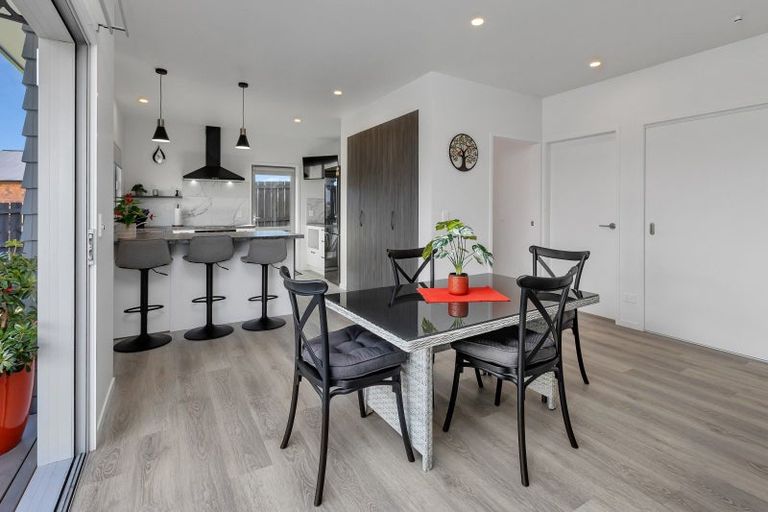 Photo of property in 11 Sea Dune Place, Ruakaka, 0116