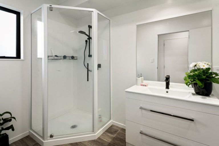 Photo of property in 33 Wrigley Street, Waihi, 3610