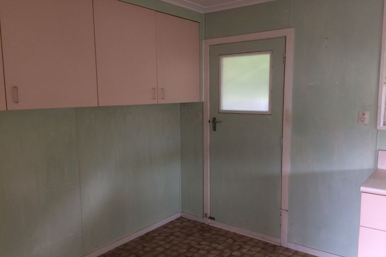 Photo of property in 64b Argyle Street, Mornington, Dunedin, 9011