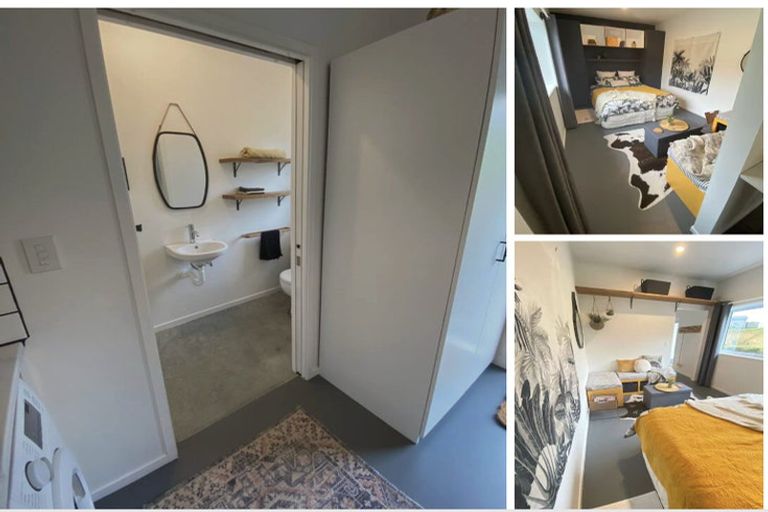 Photo of property in 229c Warner Road, Oropi, Tauranga, 3173