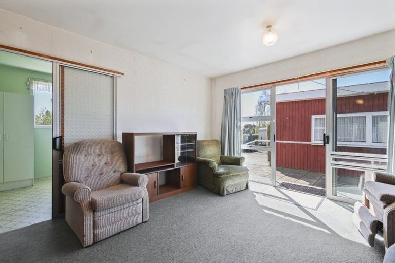 Photo of property in 1764 Cust Road, Cust, 7471