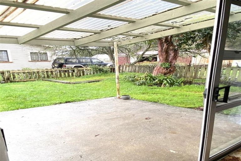 Photo of property in 176 Ikamatua, Ikamatua, Totara Flat, 7871
