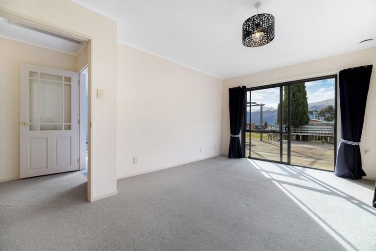 Photo of property in 41 Hampshire Street, Kingston, Athol, 9793