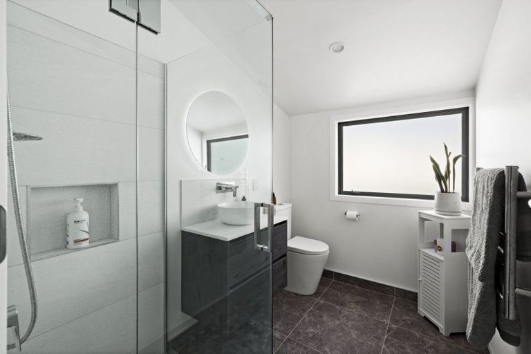 Photo of property in 5/5 Danvers Street, Havelock North, 4130